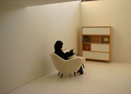 itou-kaori-web.jpg