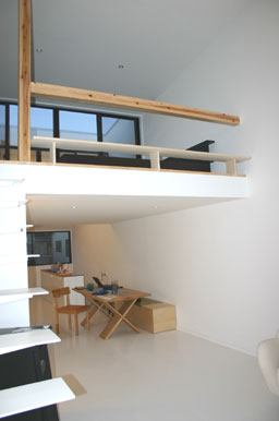 loft-tana-web.jpg